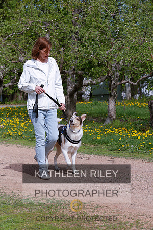 2022-KathleenRileyPhotography-8502