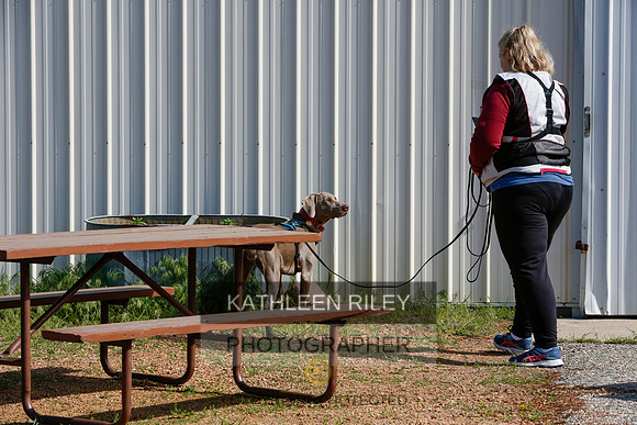 2022-KathleenRileyPhotography-9512