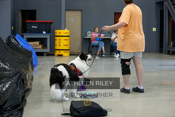 2022-KathleenRileyPhotography-4669