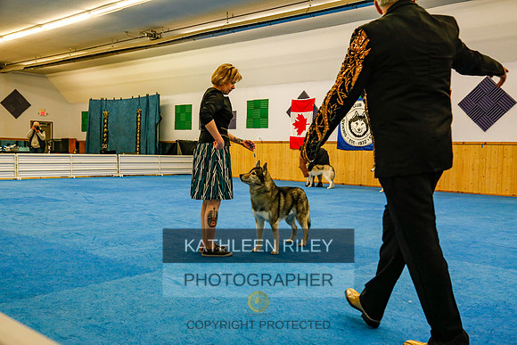 2022-KathleenRileyPhotography-8854