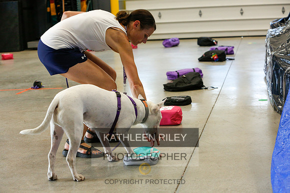 2022-KathleenRileyPhotography-4815