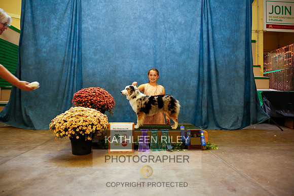 2022-KathleenRileyPhotography-9535