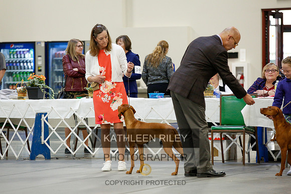 2022-KathleenRileyPhotography-9523