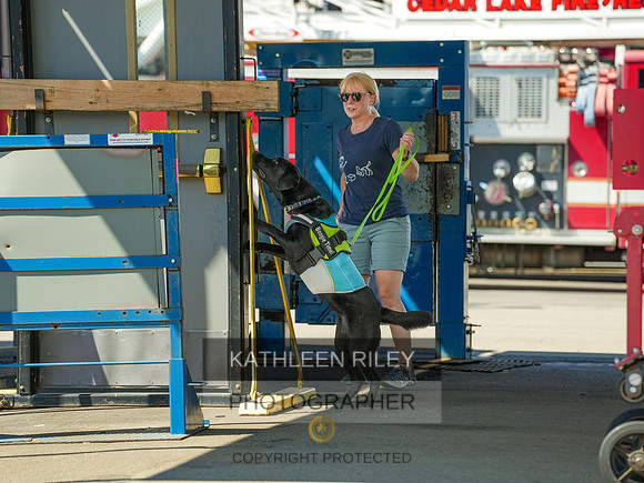 2022-KathleenRileyPhotography-04057
