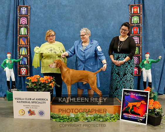 2022-KathleenRileyPhotography-1998