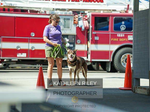 2022-KathleenRileyPhotography-04217