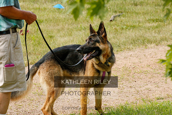 2022-KathleenRileyPhotography-0219