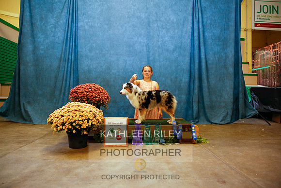 2022-KathleenRileyPhotography-9532