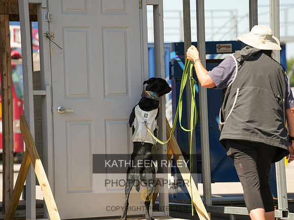 2022-KathleenRileyPhotography-04153