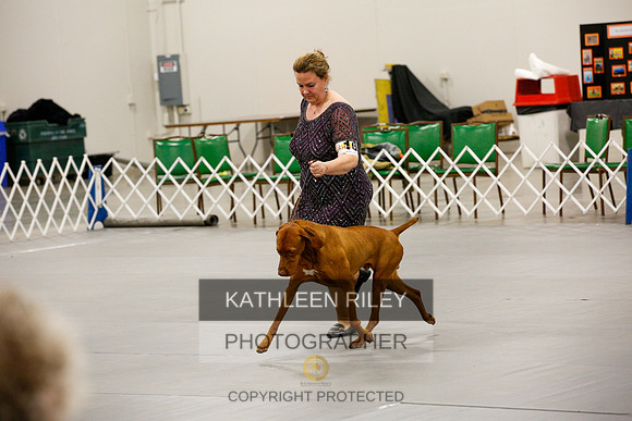2022-KathleenRileyPhotography-0093