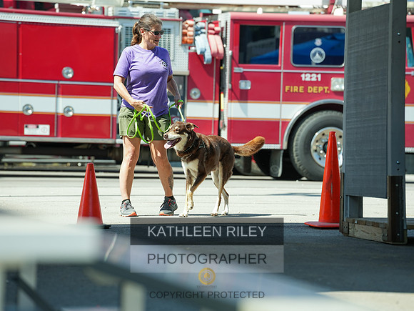 2022-KathleenRileyPhotography-04215