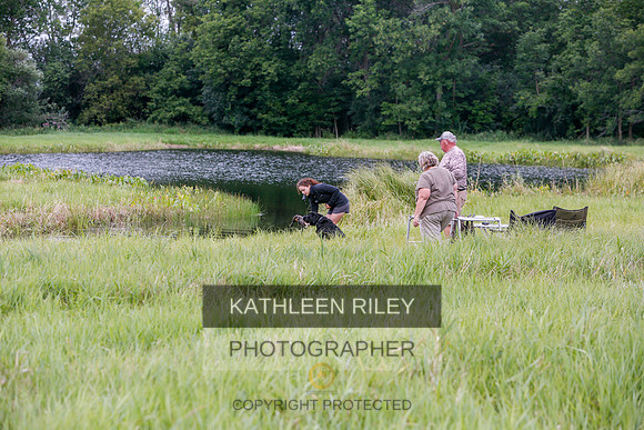 2022-KathleenRileyPhotography-3261