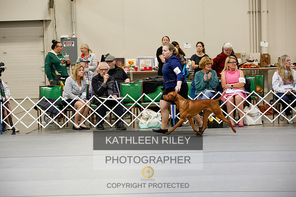 2022-KathleenRileyPhotography-0977