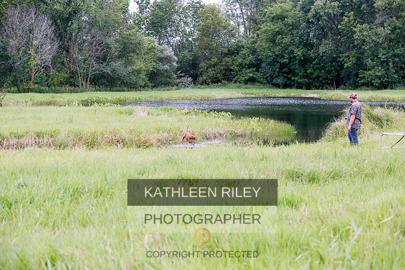 2022-KathleenRileyPhotography-3395