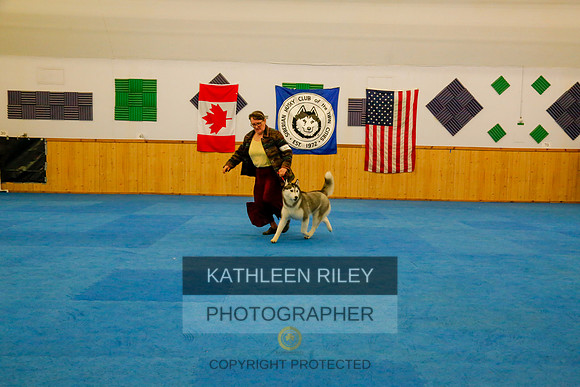 2022-KathleenRileyPhotography-9905