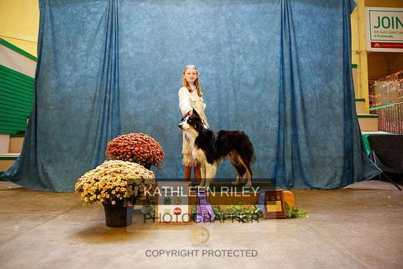 2022-KathleenRileyPhotography-9738