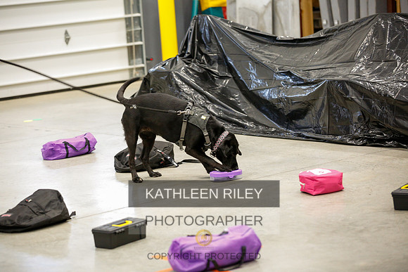 2022-KathleenRileyPhotography-6863
