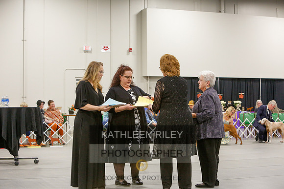 2022-KathleenRileyPhotography-5196