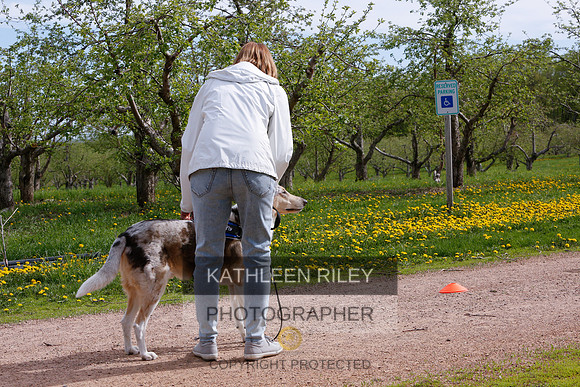 2022-KathleenRileyPhotography-8503