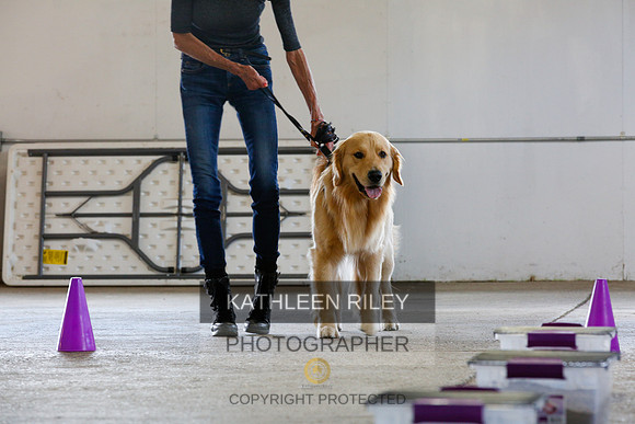 2022-KathleenRileyPhotography-9552