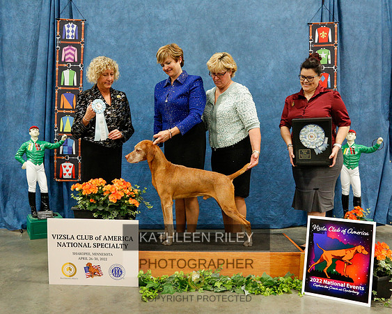 2022-KathleenRileyPhotography-7472