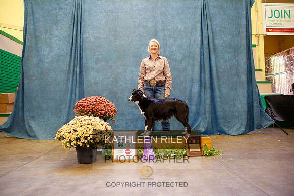 2022-KathleenRileyPhotography-0019