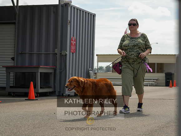2022-KathleenRileyPhotography-04390