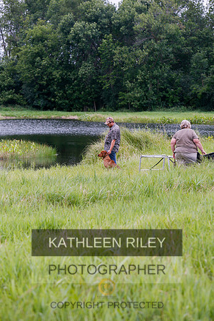 2022-KathleenRileyPhotography-3400