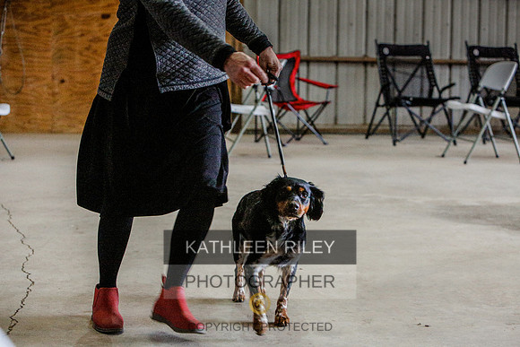 2021-KathleenRileyPhotography-5941