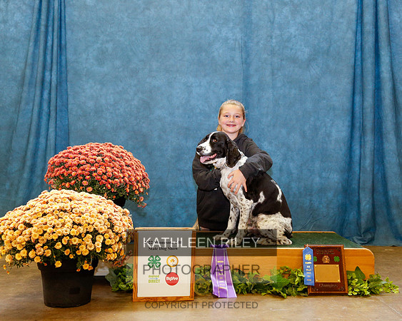 2022-KathleenRileyPhotography-5910