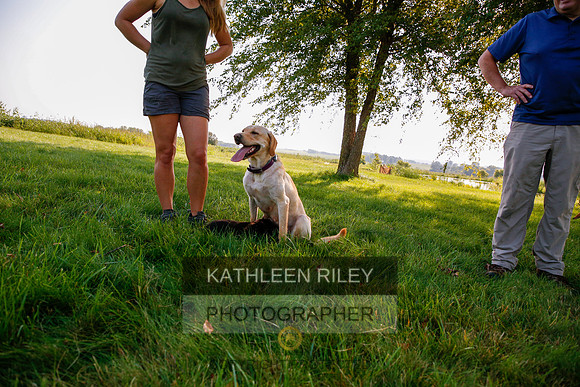 2022-KathleenRileyPhotography-5604