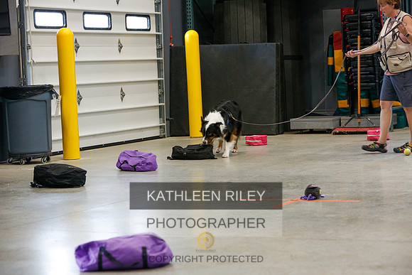 2022-KathleenRileyPhotography-5009