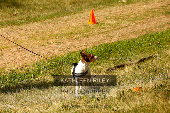 2022-KathleenRileyPhotography-0229