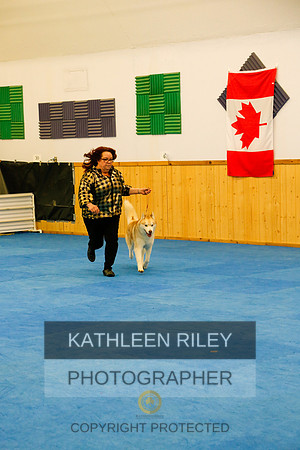 2022-KathleenRileyPhotography-8229