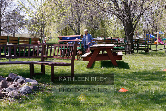 2022-KathleenRileyPhotography-8821