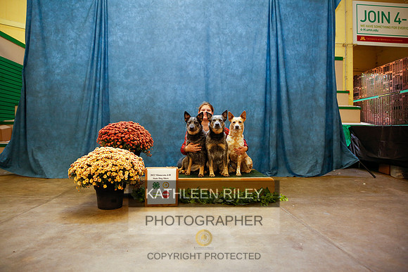 2022-KathleenRileyPhotography-9445