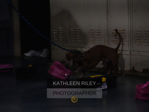 2022-KathleenRileyPhotography178