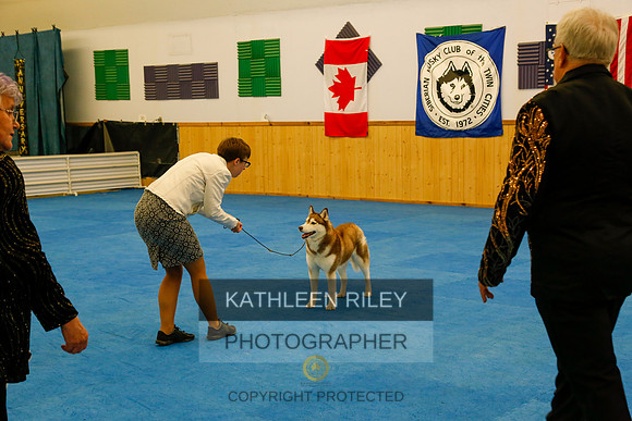 2022-KathleenRileyPhotography-8476
