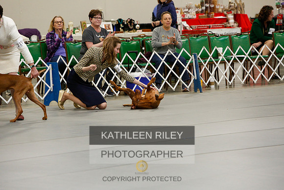 2022-KathleenRileyPhotography-5886