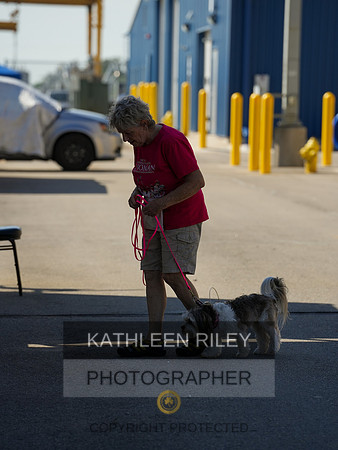 2022-KathleenRileyPhotography-03911