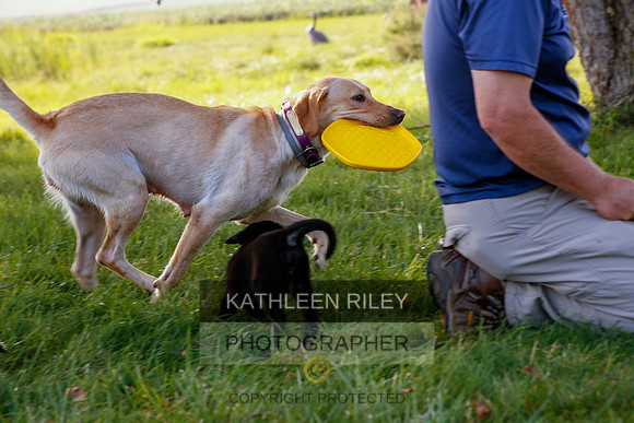 2022-KathleenRileyPhotography-5509