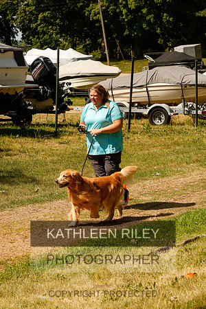 2022-KathleenRileyPhotography-0243