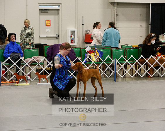 2022-KathleenRileyPhotography-7179