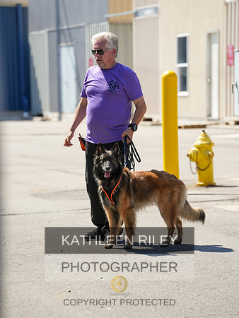 2022-KathleenRileyPhotography-04161