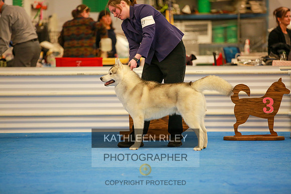 2022-KathleenRileyPhotography-6101