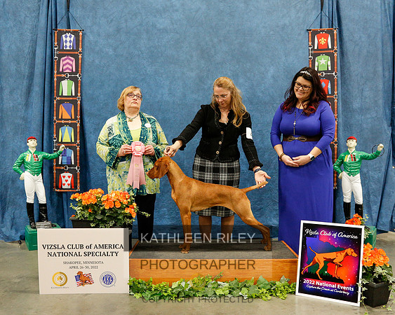 2022-KathleenRileyPhotography-2771