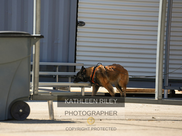 2022-KathleenRileyPhotography-04168