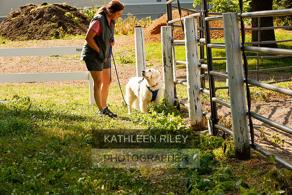 2022-KathleenRileyPhotography-0145