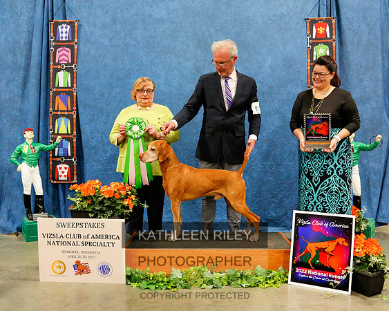 2022-KathleenRileyPhotography-2038 (1)