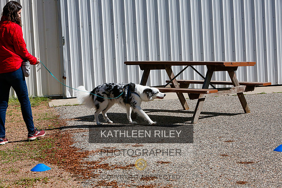 2022-KathleenRileyPhotography-9578